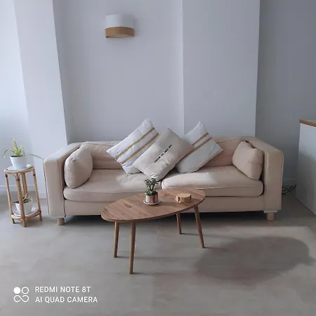 Casa Bonita Сasa de vacaciones *